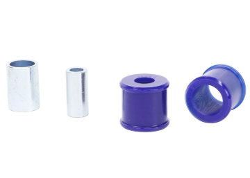 Picture of SuperPro Track Bar Bushing