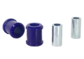 Picture of SuperPro Track Bar Bushing