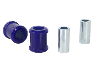 Picture of SuperPro Track Bar Bushing