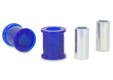 Picture of SuperPro Track Bar Bushing