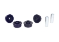 Picture of SuperPro Track Bar Bushing