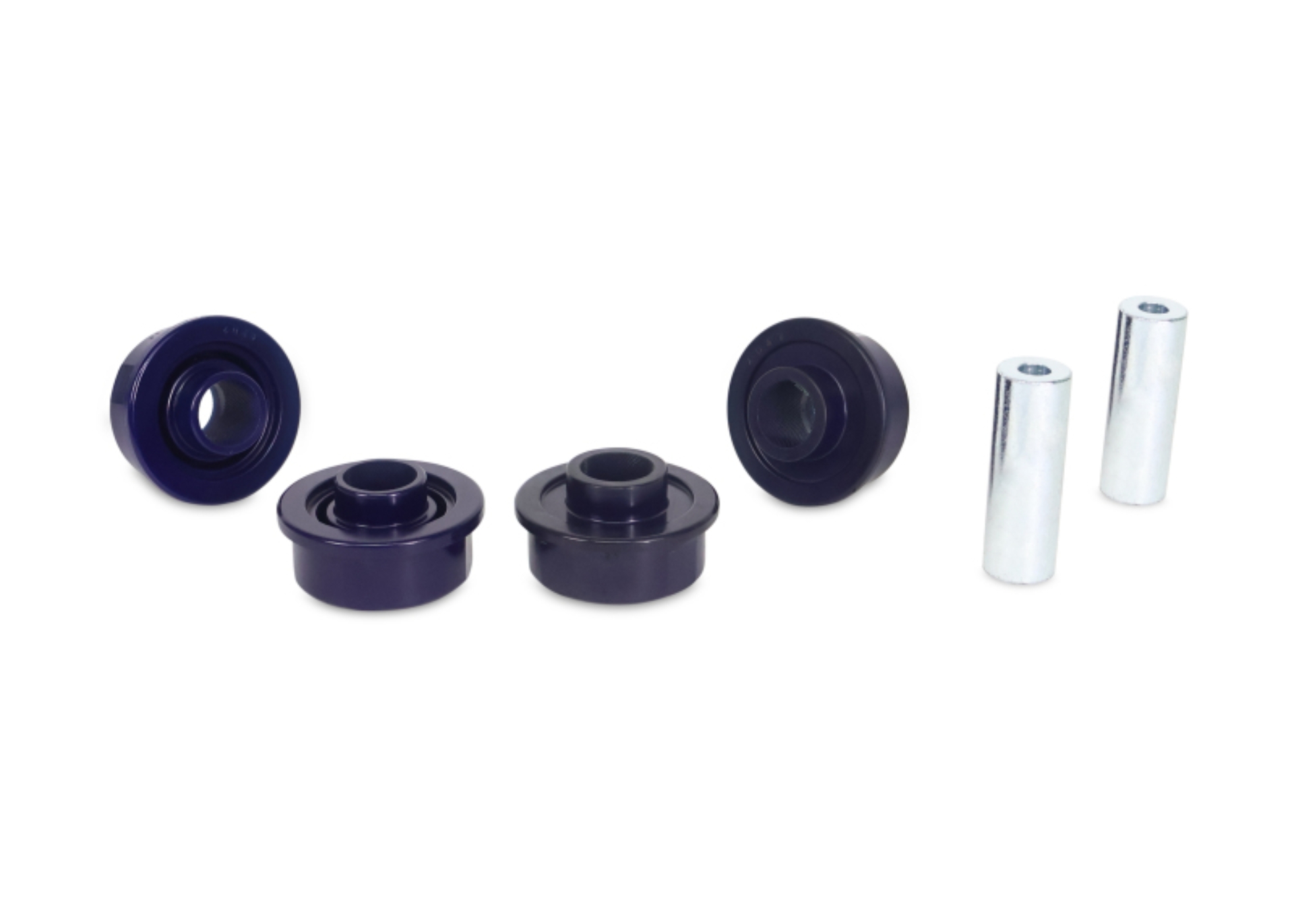 Picture of SuperPro Track Bar Bushing