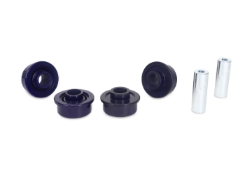 Picture of SuperPro Track Bar Bushing