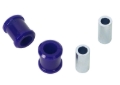 Picture of SuperPro Track Bar Bushing