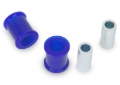 Picture of SuperPro Track Bar Bushing