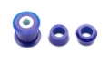 Picture of SuperPro Track Bar Bushing