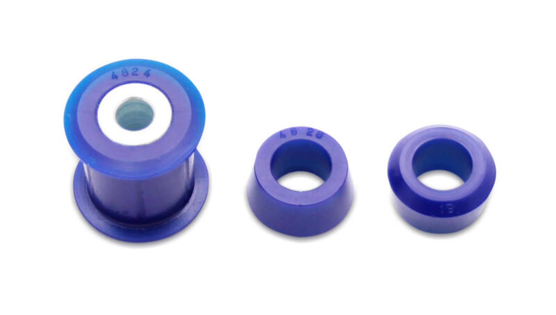 Picture of SuperPro Track Bar Bushing
