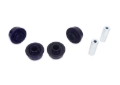 Picture of SuperPro Track Bar Bushing