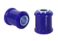 Picture of SuperPro Track Bar Bushing