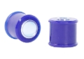 Picture of SuperPro Track Bar Bushing