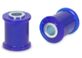 Picture of SuperPro Track Bar Bushing