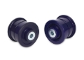 Picture of SuperPro Track Bar Bushing