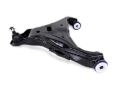 Picture of SuperPro Lower Control Arm