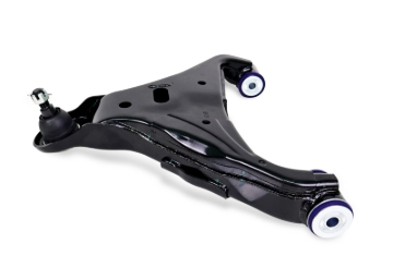 Picture of SuperPro Lower Control Arm