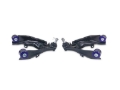 Picture of SuperPro Upper Control Arm