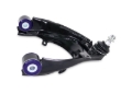 Picture of SuperPro Upper Control Arm