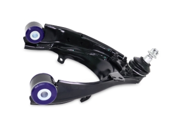 Picture of SuperPro Upper Control Arm