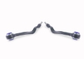 Picture of SuperPro Control Arm Kit