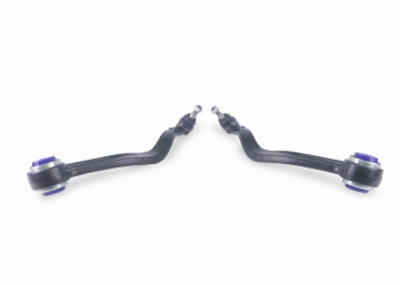 Picture of SuperPro Control Arm Kit