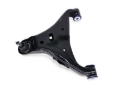 Picture of SuperPro Lower Control Arm
