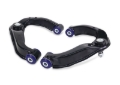 Picture of SuperPro Control Arm Kit