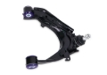 Picture of SuperPro Upper Control Arm