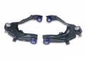Picture of SuperPro Upper Control Arm