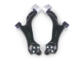 Picture of SuperPro Control Arm Kit