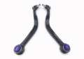 Picture of SuperPro Control Arm Kit