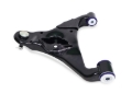 Picture of SuperPro Lower Control Arm
