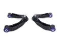 Picture of SuperPro Control Arm Kit