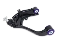Picture of SuperPro Upper Control Arm