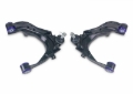 Picture of SuperPro Upper Control Arm