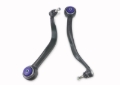 Picture of SuperPro Control Arm Kit