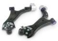 Picture of SuperPro Control Arm Kit