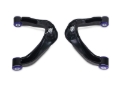 Picture of SuperPro Control Arm Kit