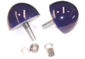 Picture of Superpro SPR Bump Stop Bushing Kits - SPF3140-95K