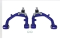 Picture of SuperPro Control Arm Kit