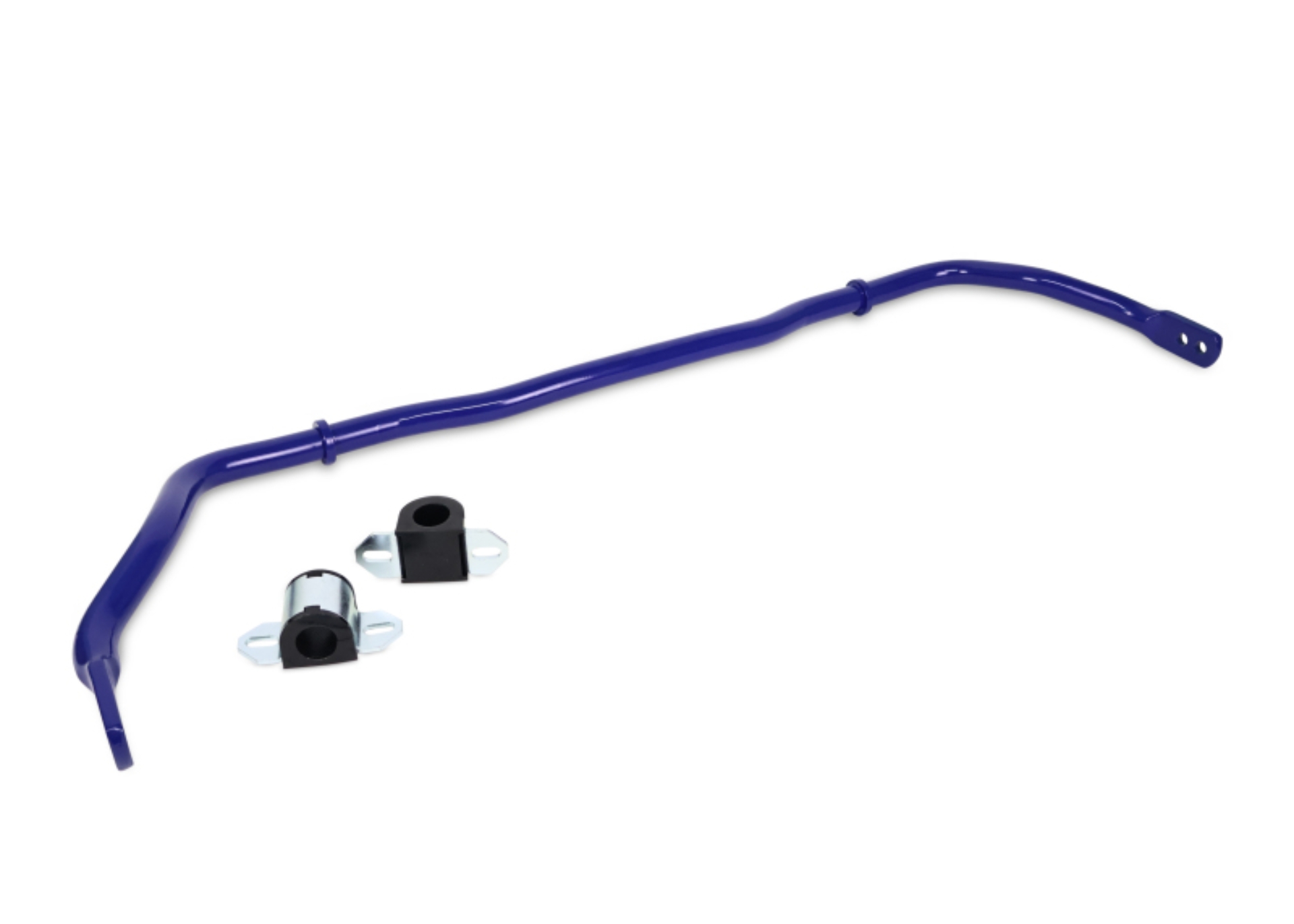 Picture of SuperPro Stabilizer Bar