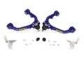 Picture of SuperPro Control Arm Kit