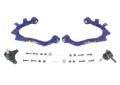 Picture of SuperPro Control Arm Kit