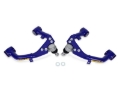 Picture of SuperPro Control Arm Kit