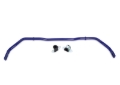 Picture of SuperPro Stabilizer Bar