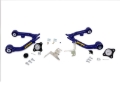 Picture of SuperPro Control Arm Kit