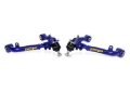 Picture of SuperPro Control Arm Kit