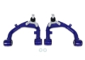 Picture of SuperPro Control Arm Kit