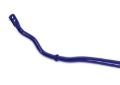 Picture of SuperPro Stabilizer Bar