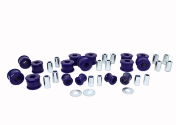 Picture of SuperPro Bushing Kit