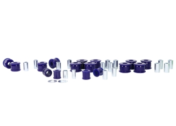 Picture of SuperPro Bushing Kit