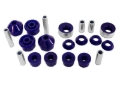 Picture of SuperPro Bushing Kit